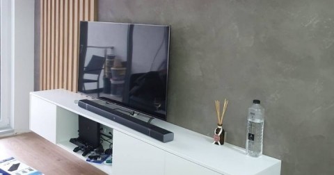 Cum alegem mobilierul pentru o sufragerie cu dimensiuni reduse