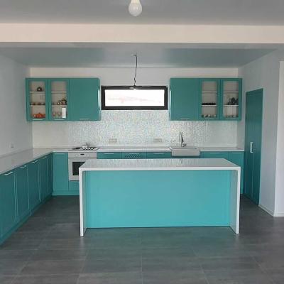 Mobila de Bucatarie pe comanda