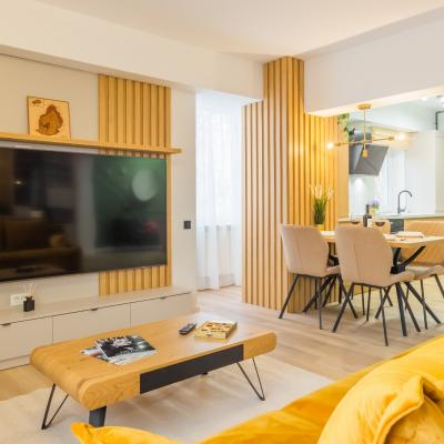 Mobila Pentru Living Pe Comanda 61