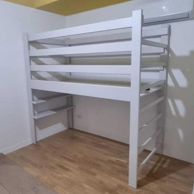 Mobila pe comanda pentru camera copilului