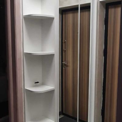 Dressing pe comanda