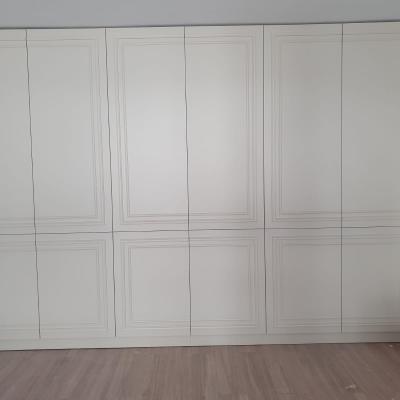 Dressing pe comanda