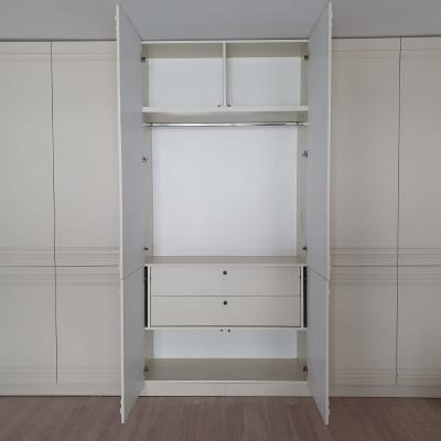 Dressing pe comanda