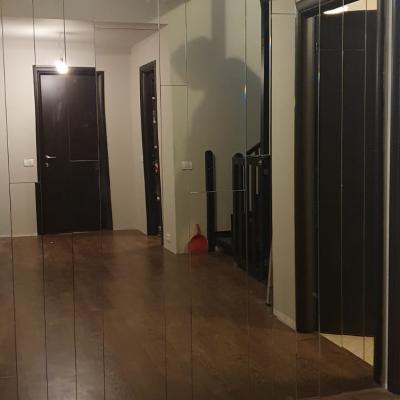 Dressing pe comanda