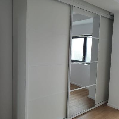 Dressing pe comanda