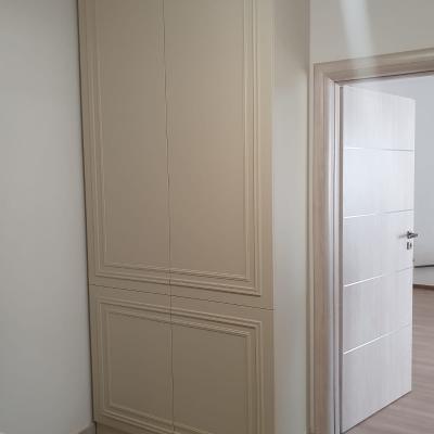 Dressing pe comanda