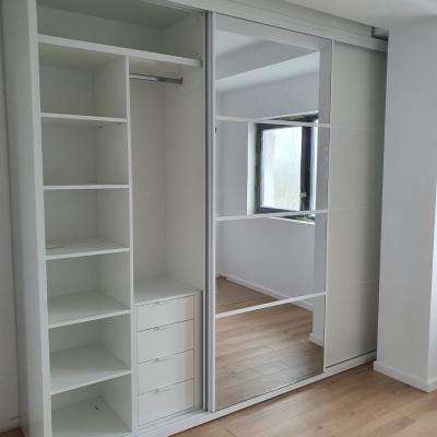 Dressing pe comanda