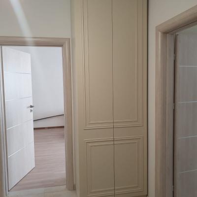 Dressing pe comanda