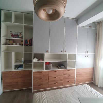 Dressing pe comanda