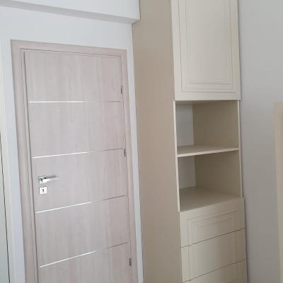 Dressing pe comanda