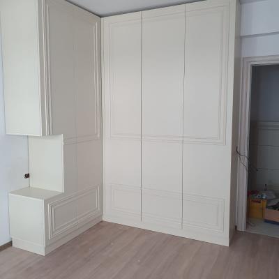 Dressing pe comanda