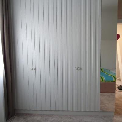 Dressing pe comanda