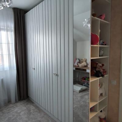 Dressing pe comanda
