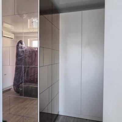 Dressing pe comanda