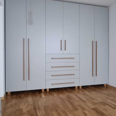 Dressing pe comanda