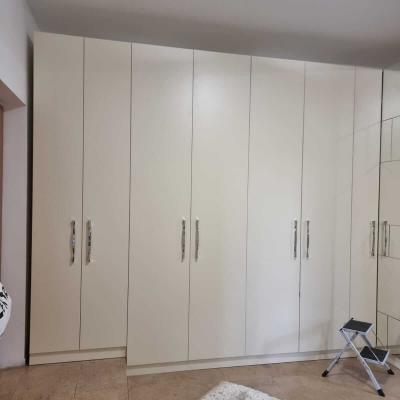 Dressing pe comanda