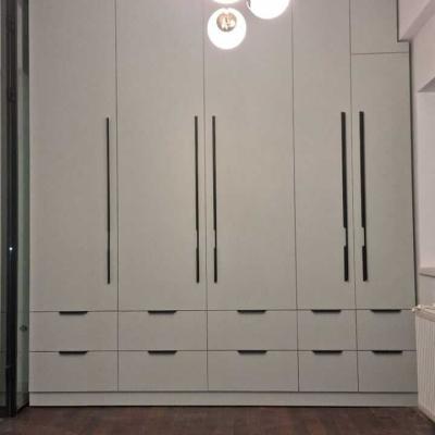 Dressing pe comanda