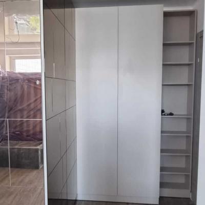 Dressing pe comanda