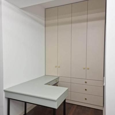Dressing pe comanda