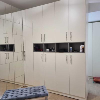 Dressing pe comanda