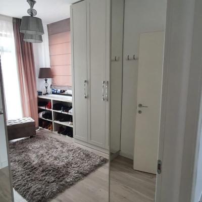 Dressing pe comanda