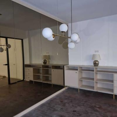Dressing pe comanda