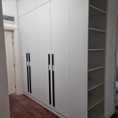 Dressing pe comanda