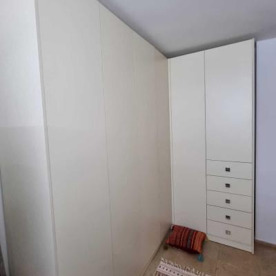 Dressing pe comanda