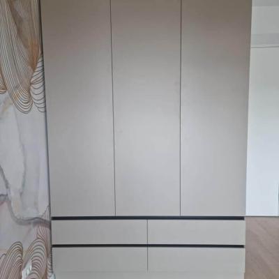 Dressing pe comanda