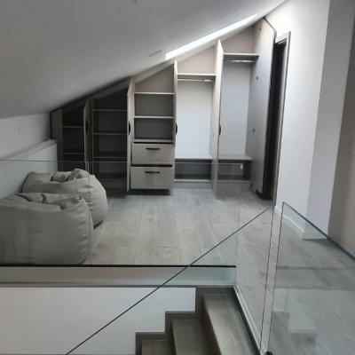 Dressing pe comanda