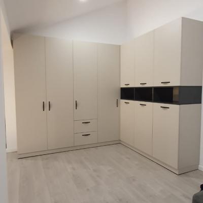 Dressing pe comanda