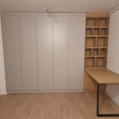 Dressing pe comanda
