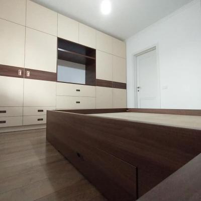 Dressing pe comanda