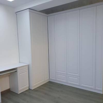 Dressing pe comanda