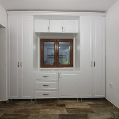 Dressing pe comanda