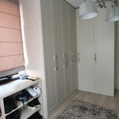 Dressing pe comanda
