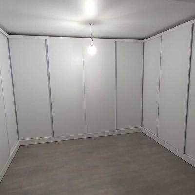 Dressing pe comanda