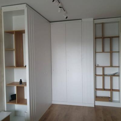 Dressinguri pe comandaDressing pe comanda